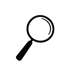 Fenice Investigazioni